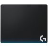 logitech G440 Hard Mouse Pad