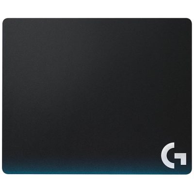 logitech G440 Hard Mouse Pad