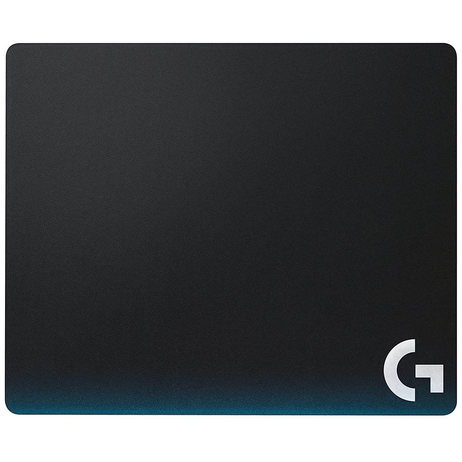 logitech G440 Hard Mouse Pad