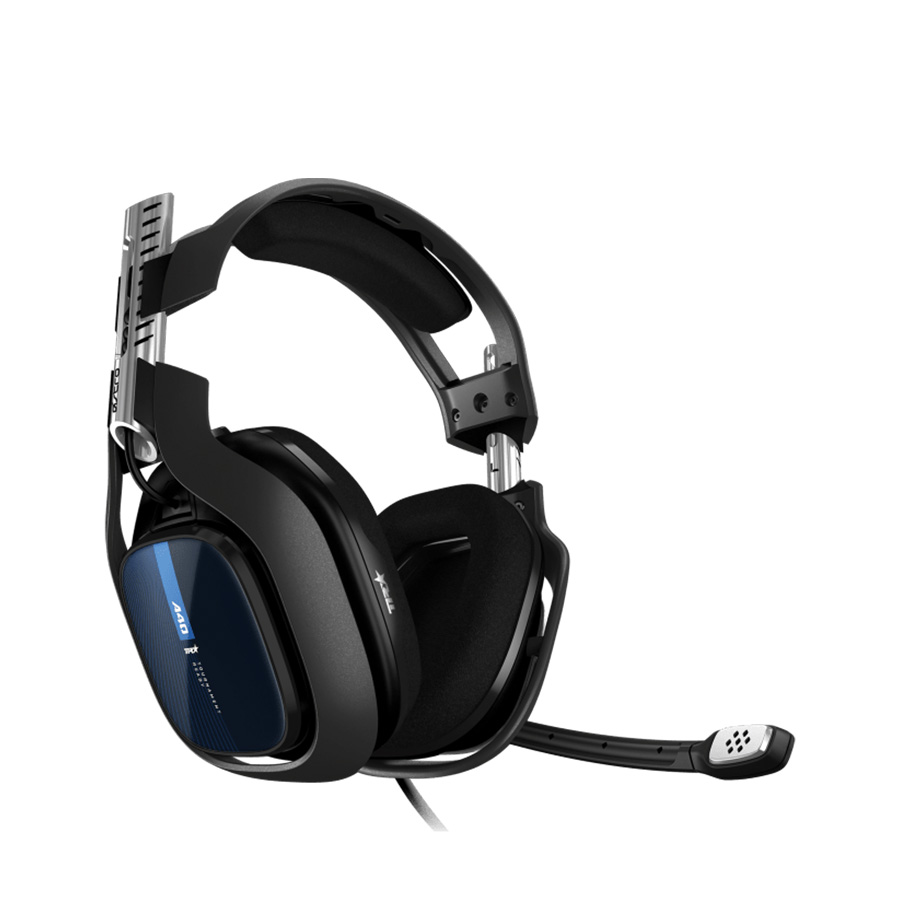 AstroA40 PLAYSTION