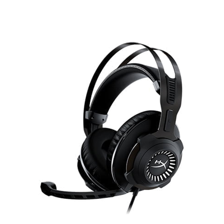 HYPERX CLOUD REVOLVER