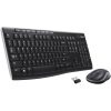 LOGITECH MK270