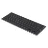 RENKFORCE ALUMINIUM-USB