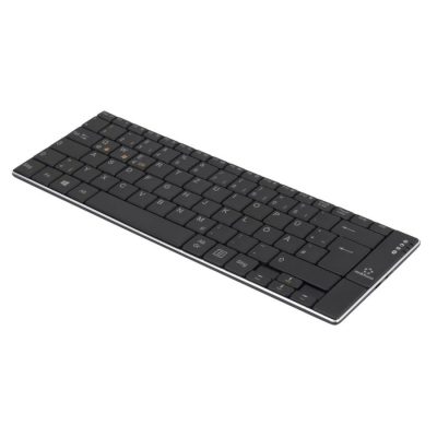 RENKFORCE ALUMINIUM-USB