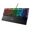SteeSeries Apex 5 Blue Switch