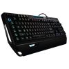 LOGITECH G910  ORION SPECTRUM