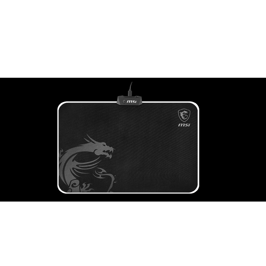 MSi Agilty GD60