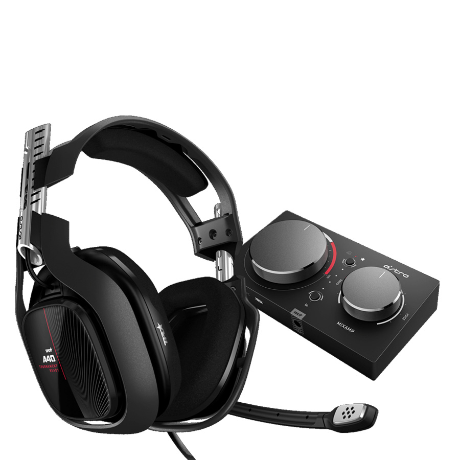 AstroA40 MIXAMP PRO XBOX