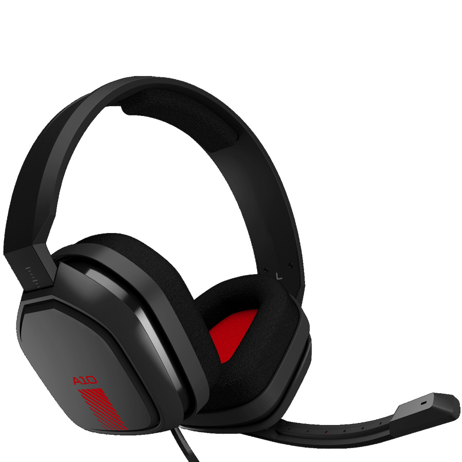 AstroA10 RED