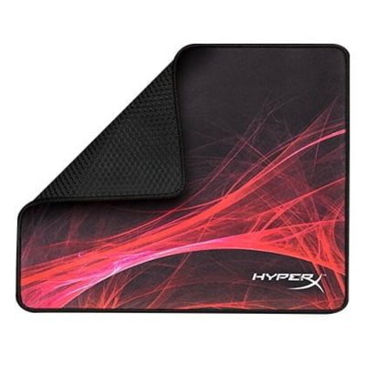 Hyperx Fury S Large