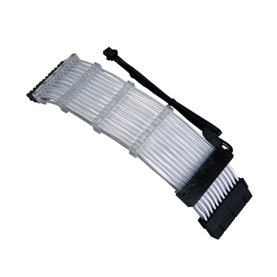 Lian Li Strimer-24pin Motherboard RGB Extension Cable