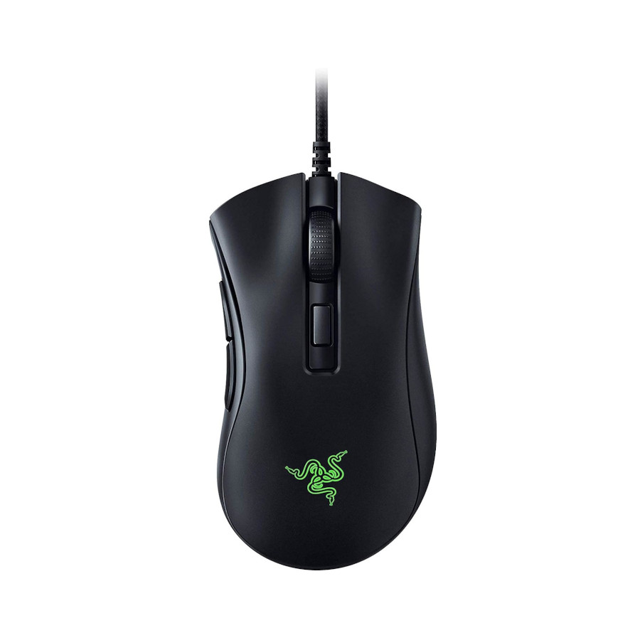 RAZER DEATHADDER V2 MINI