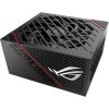 AsusRog Strix 850W Gold Full Modular