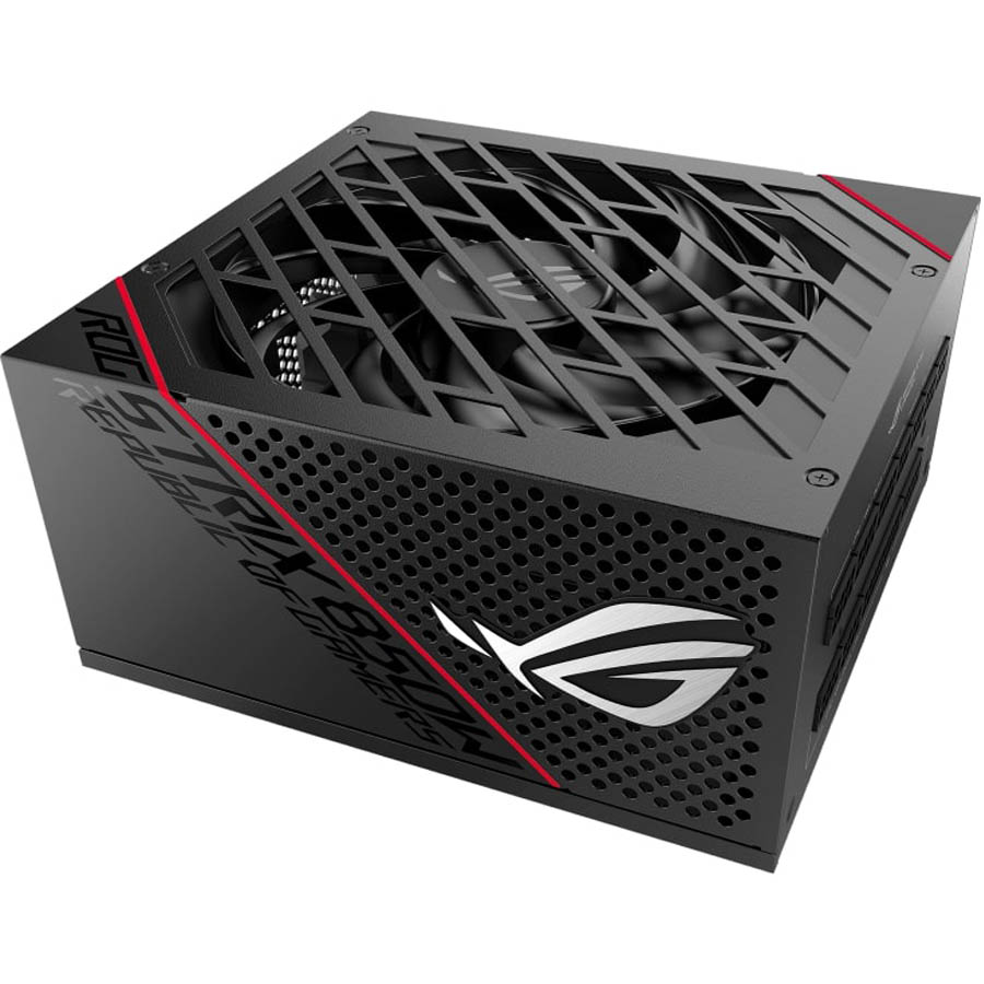 AsusRog Strix 850W Gold Full Modular