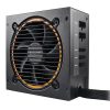 Be Quiet! PURE POWER 11 CM 500W 80 Plus BN297