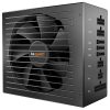 Be Quiet! STRAIGHT POWER 11 PLATINUM 650W BN306