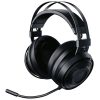 RAZER NARI ESSENTIAL WIRELESS GAMING HEAD SET
