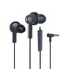 RAZER HAMMERHEAD DUO