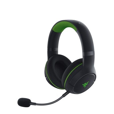 RAZER KAIRA FOR XBOX WIRELESS HEADSET