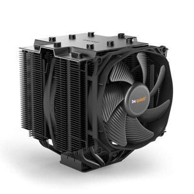 be quiet! DARK ROCK PRO 4 TR BK023