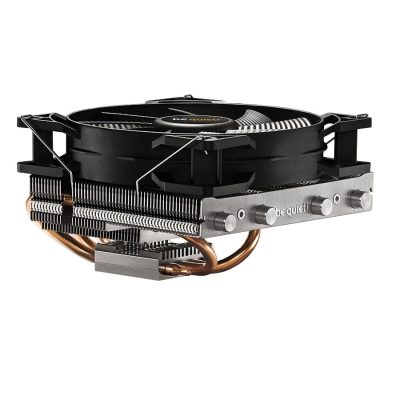 be quiet! SHADOW ROCK LP 130W TDP BK002