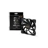 be quiet! PURE WINGS 2120mm 1500 RPM BL046