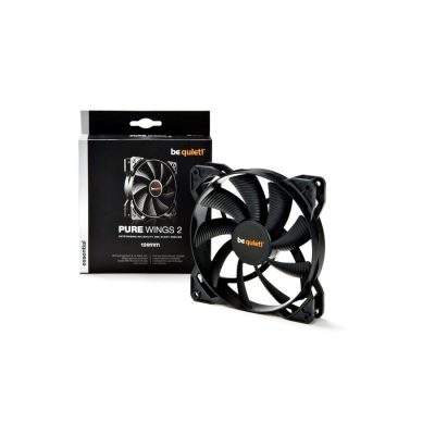 be quiet! PURE WINGS 2120mm 1500 RPM BL046
