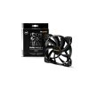 be quiet! PURE WINGS 2120mm 1500 RPM PWM BL039