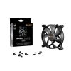 be quiet! SHADOW WINGS 2120mm 1100 RPM PWM BL085