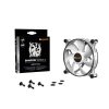 be quiet! SHADOW WINGS 2120mm 1100 RPM  PWM White BL089