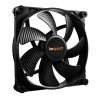 Be Quiet! SILENT WINGS 3 140mm 1000 RPM PWM BL067