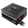 THERMALALTAKE Toughpower AGB 750W