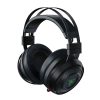 RAZER NARI ULTIMATE WIRELESS