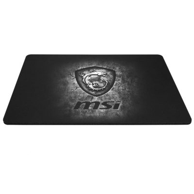 MSi Agilty GD20