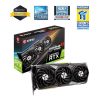 MSI GeForce RTX 3090 GAMING X TRIO 24G