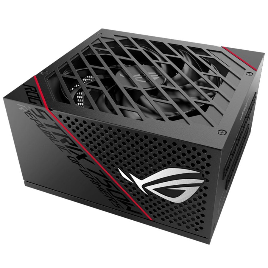 AsusRog Strix750W Gold Full Modular