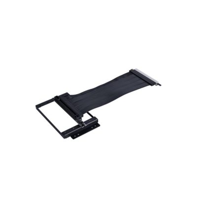 LIAN LI O11D-1 RISER CARD CABLE PCI-E Riser Card