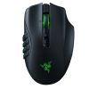RAZER NAGA PRO WIRELESS GAMING MOUSE