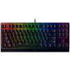 RAZER BLACKWIDOW V3 TENKEYLESS-MECHANICAL GAMING KEYBOARD Yellow Switch