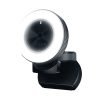 RAZER KIYO - RING LIGHT EQUIPPED BROADCASTING CAMERA
