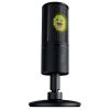 RAZER SEIREN EMOTE - MICROPHONE WITH EMOTICONS