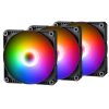 PHANTEKS SK120 PWM FAN D-RGB 120