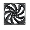 Arctic F12 PWM Black