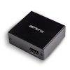 Astro Gaming HDMI Adapter For PlayStation 5