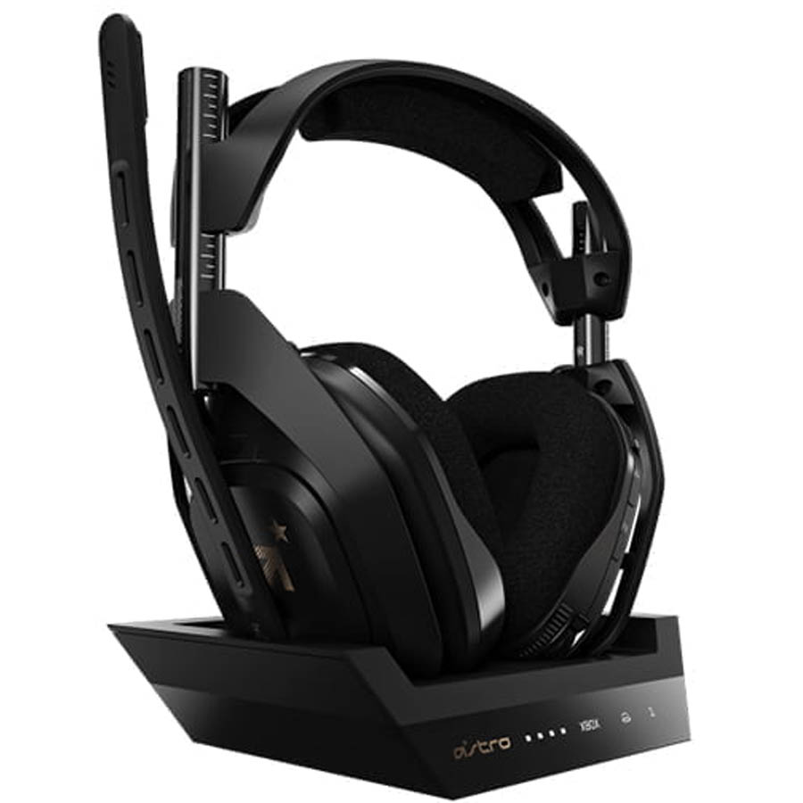 Astro A50 XBOX