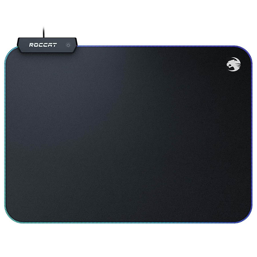 ROCCAT SENSE AIMO