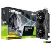ZOTAC GAMING GEFORCE GTX 1660 SUPER AMP