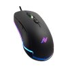ABKONCORE AM8 Gaming Mouse