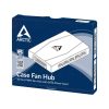 Arctic Case Fan Hub 10 Port PWM