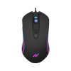 ABKONCORE M30 Gaming Mouse